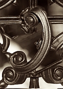 Wall_Art_Alphabet_Photography_Art_ 1101